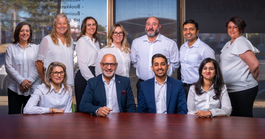 marquee group shot v2