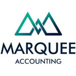 marqueeaccounting logo