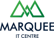 marqueeitcentre logo