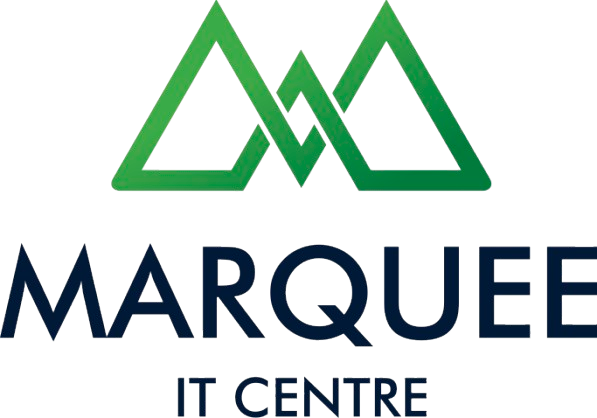 marqueeitcentre logo
