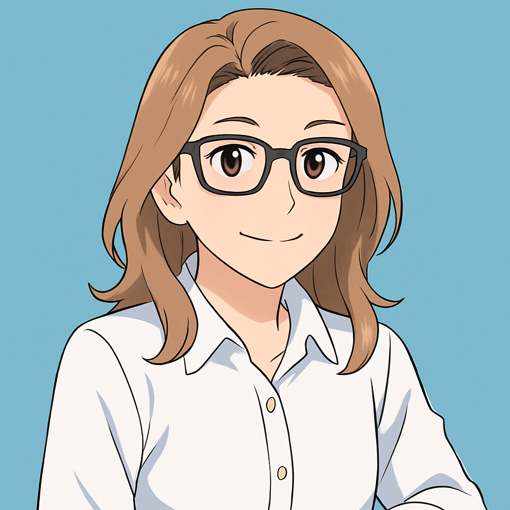 chatgpt image oct 21, 2025, 02 50 52 pm