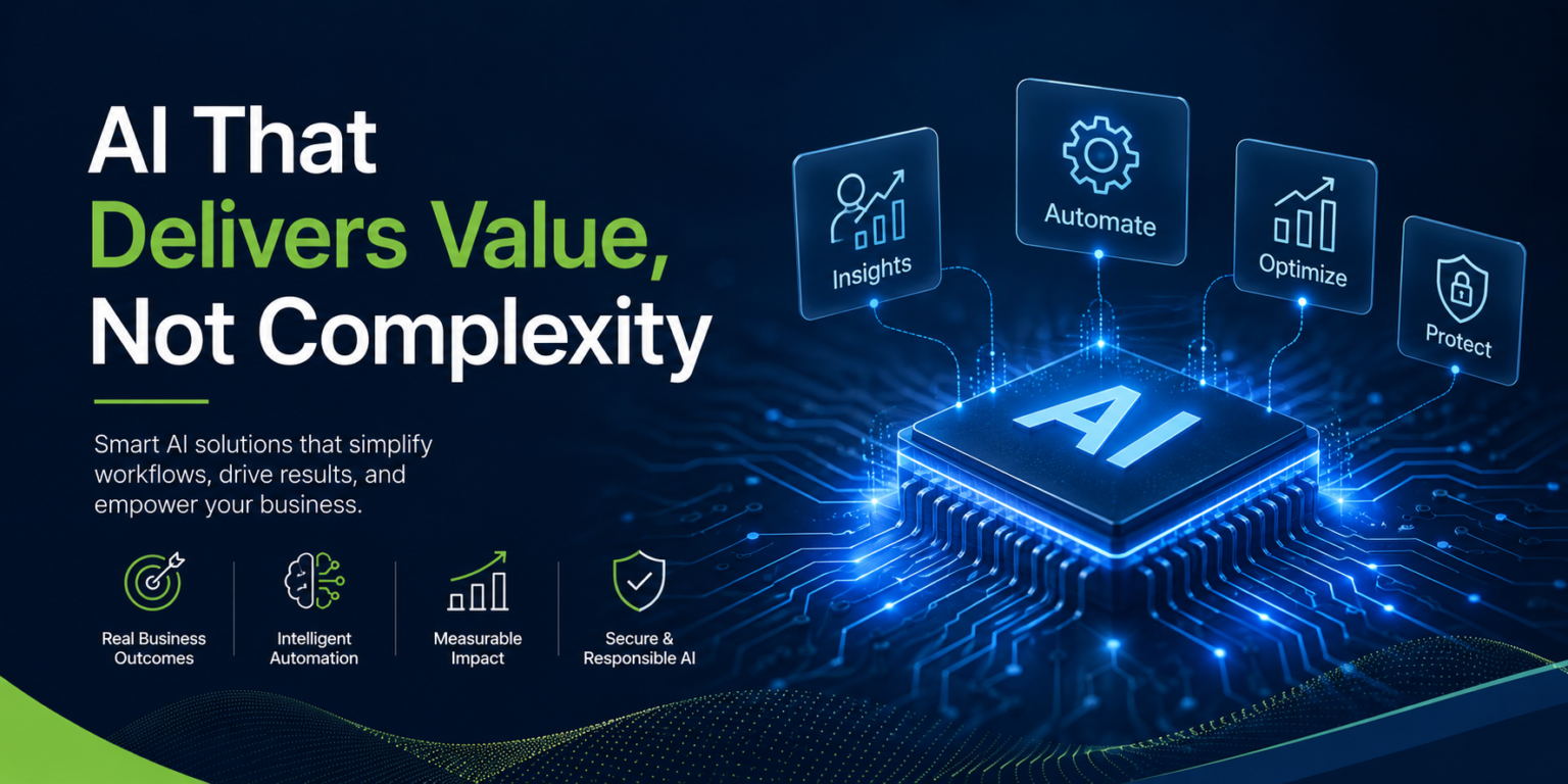 AI Banner