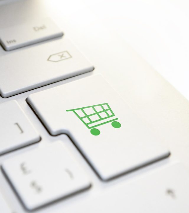 e-commerce, online commerce, online store, online buying, online payment, shopping cart, online, internet, e-business, shopping, e-commerce, e-commerce, e-commerce, e-commerce, e-commerce, online store, online store, online store, shopping cart, shopping